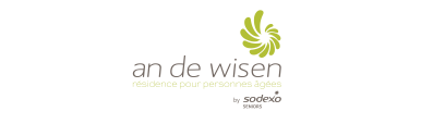 an de wisen