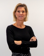 Anne Drapié